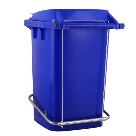 فروش سطل زباله جدید با قیمت عالی