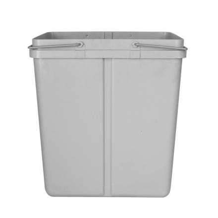 روش های افزایش فروش سطل زباله حیاطی