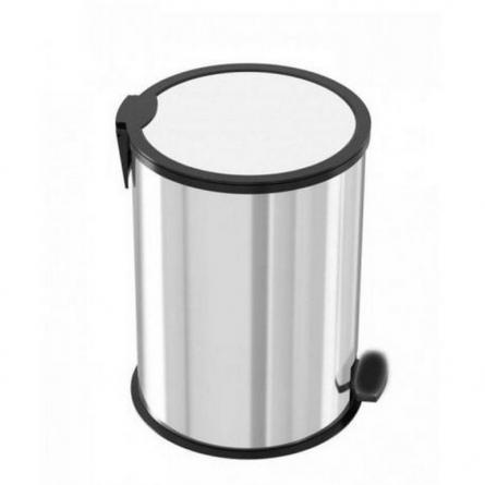 پرفروش ترین سطل زباله ارزان