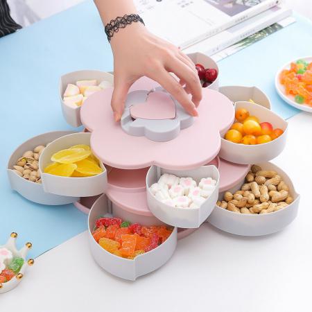 هنگام خرید ظروف پلاستیکی به چه دقت کنیم