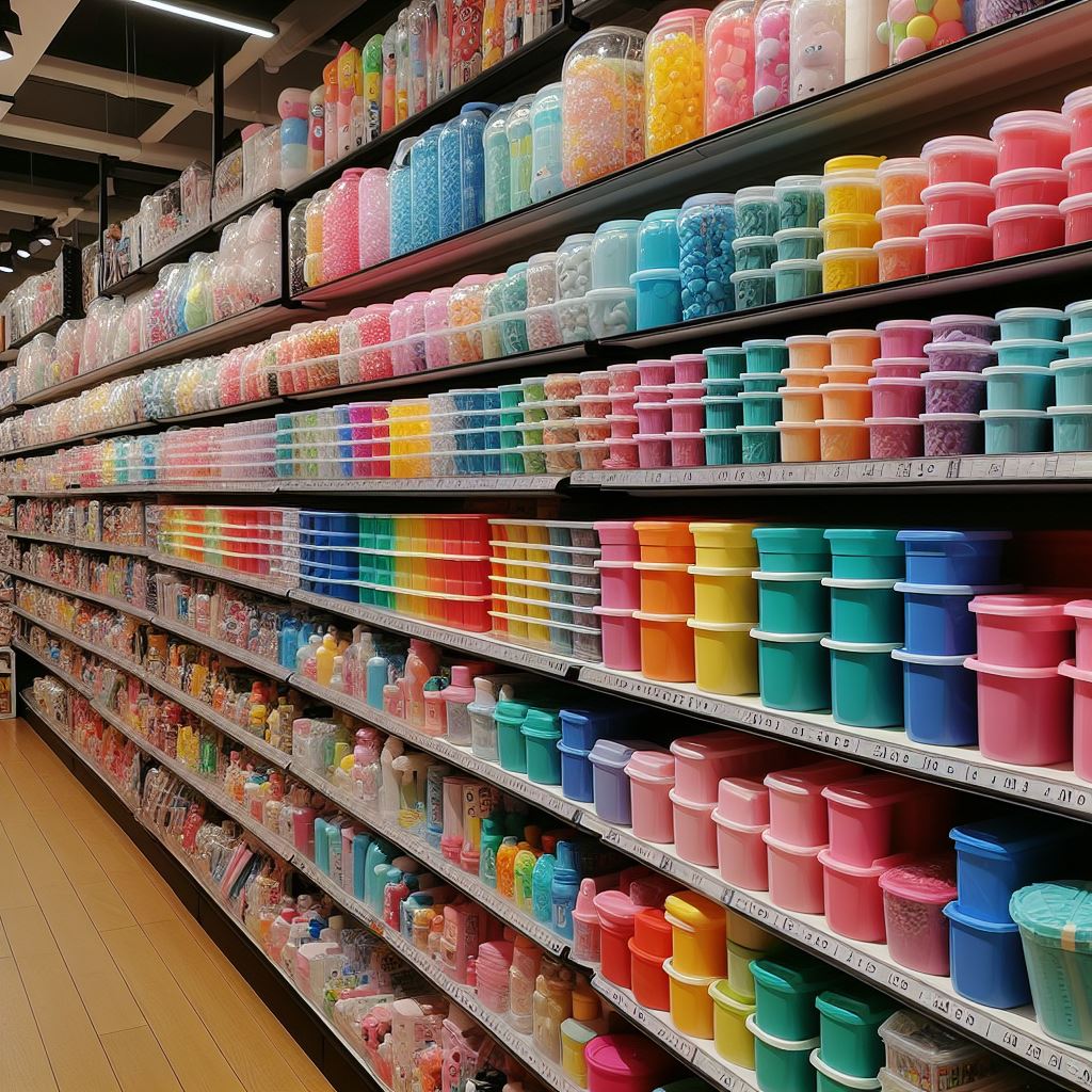 پیش‌بینی تغییرات قیمت در صنعت ظروف پلاستیکی