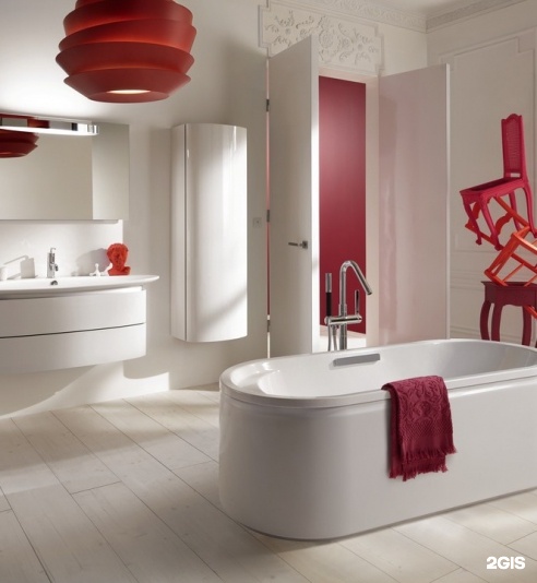 خرید وان پلاستیکی با دوام و قابلیت شستشوی آسان