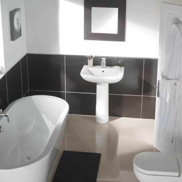 کیفیت برتر و قیمت مناسب صندلی‌های پلاستیکی در فروشگاه اینترنتی