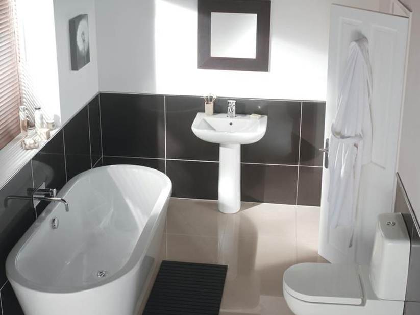 کیفیت برتر و قیمت مناسب صندلیهای پلاستیکی در فروشگاه اینترنتی