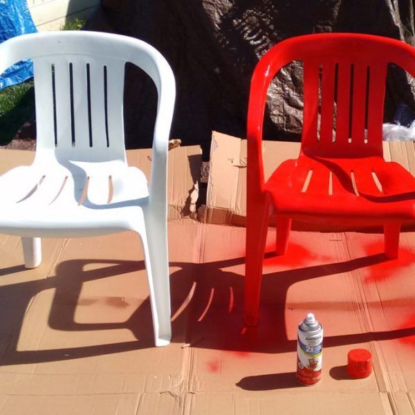 تولید هوشمندانه ظروف پلاستیکی با قیمت منصفانه