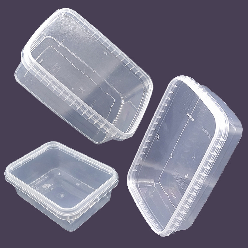 راهنمای خرید ظروف نگهدارنده یخچالی ارزان قیمت