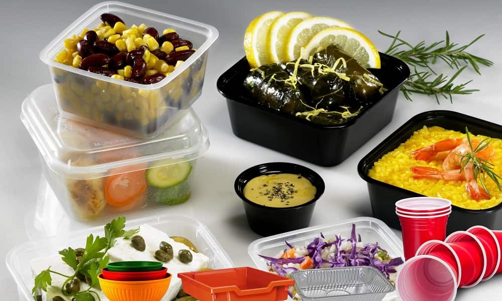 - قابلیت شستشو و استفاده مجدد