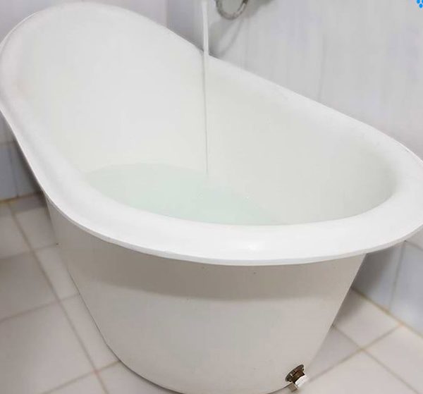 تنوع وانتخاب صندلی ‌های پلاستیکی در فروشگاه معتبر