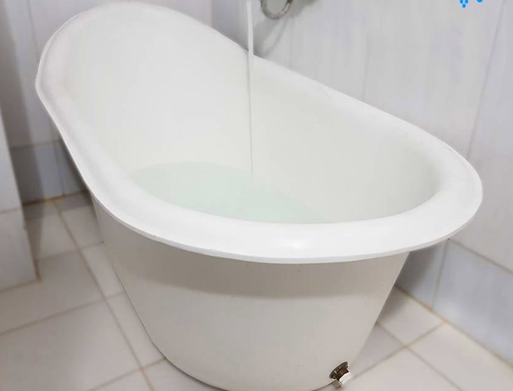 تنوع وانتخاب صندلی های پلاستیکی در فروشگاه معتبر