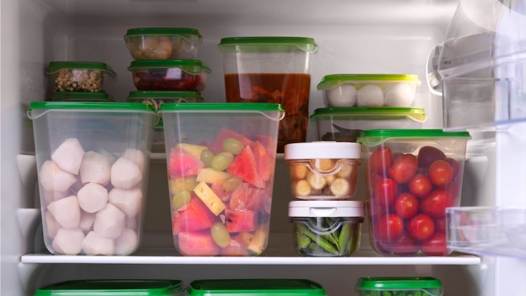 راهنمای خرید ظرف نگهدارنده انتخاب بهترین مدل با قیمت مناسب