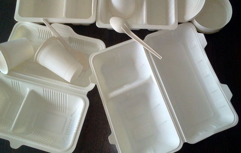 - سبکی و آسانی حمل