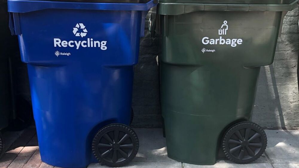 کیفیت سطل پلاستیکی و استفاده طولانی‌مدت