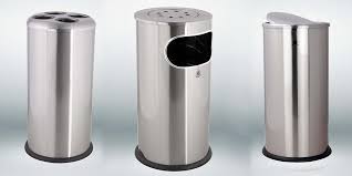 تأثیرات اقتصادی فروش عمده سطل‌های پلاستیکی