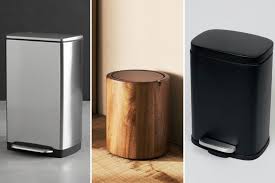 مزایای فروش عمده سطل‌های پلاستیکی در بازار